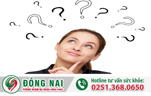 Apxe hậu môn có tự lành không?