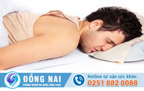 Bệnh sa hậu môn trực tràng là gì và cách chữa trị tốt nhất