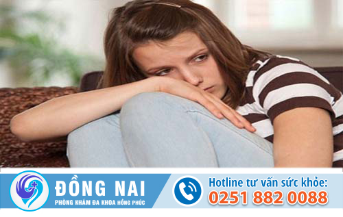 Bệnh trĩ có di truyền không?