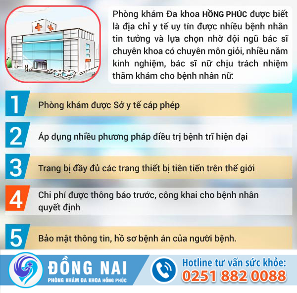 Trĩ nội là gì?