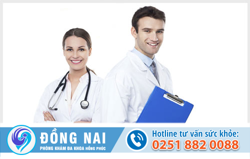 Bệnh viện cắt - mổ - phẫu thuật trĩ uy tín duy nhất đạt chuẩn quốc tế