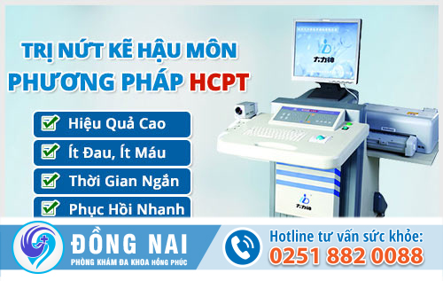 Bệnh Viện Chữa Bệnh Trĩ Danh Tiếng Và Đạt Hiệu Quả Tốt Nhất