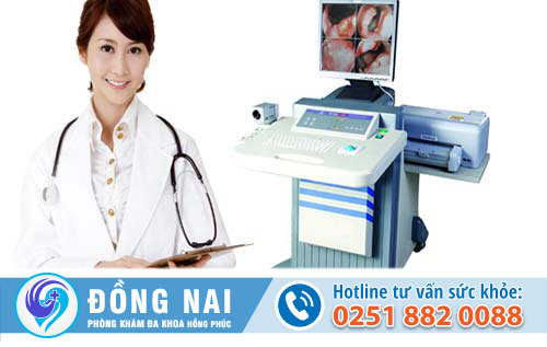 Bệnh Viện Chữa Bệnh Trĩ Danh Tiếng Và Đạt Hiệu Quả Tốt Nhất
