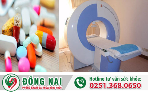 Bí tiểu là bệnh gì?