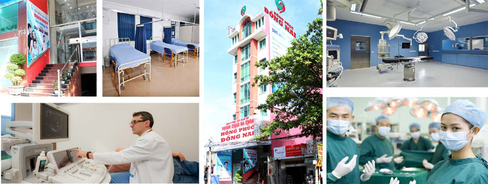 Bị apxe hậu môn kiêng ăn gì?