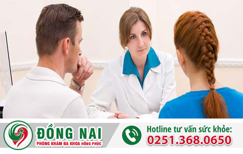 Chữa bệnh trĩ bằng cây cỏ mực