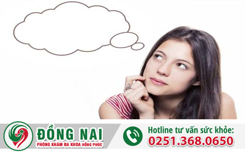 Các con đường lây sùi mào gà