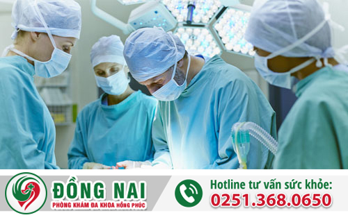 Các phương pháp cắt trĩ không đau mà mang lại hiệu quả cao