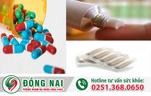 Cách chữa bệnh trĩ an toàn hiệu quả nhất