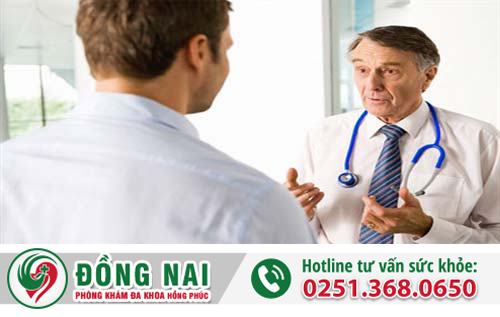 Cách chữa bệnh trĩ an toàn hiệu quả nhất