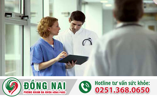 Cách chữa bệnh trĩ hiệu quả nhất hiện nay