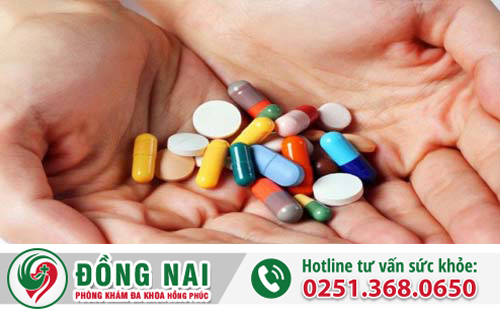 Cách chữa bệnh trĩ hiệu quả nhất hiện nay