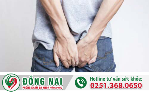 Cách chữa bệnh trĩ như thế nào để đạt hiệu quả cao?