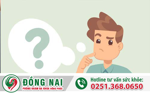 Khám trĩ có cần phải nhịn ăn hay không?