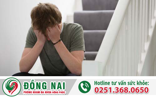 Cách phát hiện bệnh sùi mào gà sớm nhất