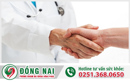 Cắt trĩ xong có đau không?