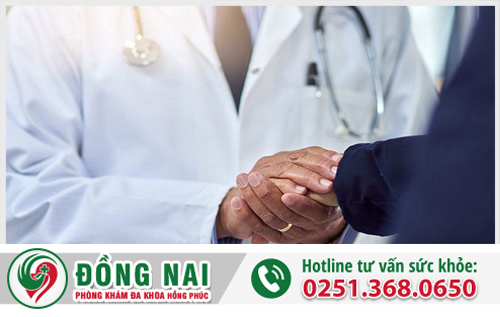 Chi phí chữa trị bệnh trĩ nội, trĩ ngoại hiện nay khoảng bao nhiêu?