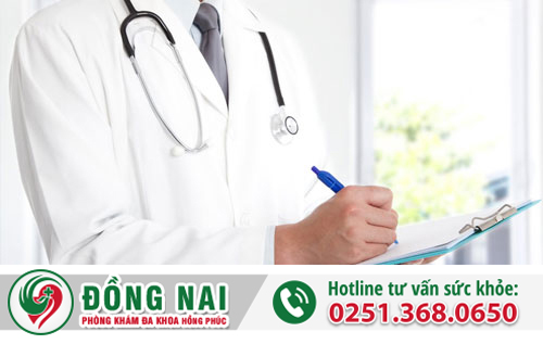 Chi phí mổ trĩ - phẫu thuật trĩ - cắt trĩ là bao nhiêu? Bảng giá chi phí cụ thể ra sao?