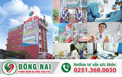 Xét nghiệm bệnh lậu như thế nào?