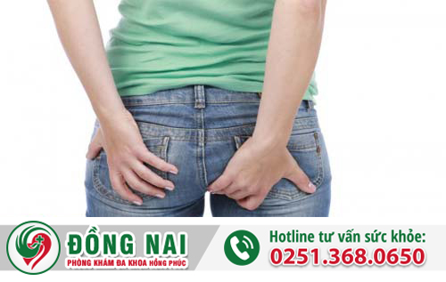 Cục thịt thừa ở hậu môn là bệnh gì? Có gây nguy hiểm gì không? Cách chữa và điều trị ra sao?