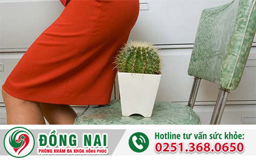 Cách điều trị trĩ ngoại tắc mạch hiệu quả