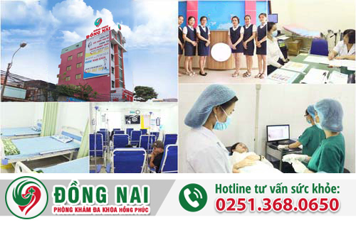 Dấu hiệu bệnh lậu là gì?
