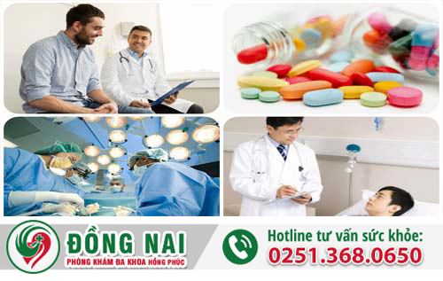 Đi đại tiện bị rách hậu môn là bị như thế nào?