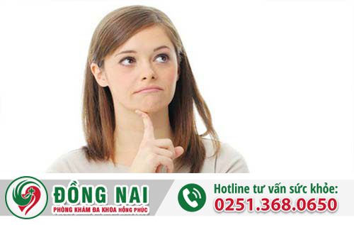 Điều trị trĩ nội tại nhà/ chữa trĩ nội tại nhà có hiệu quả không?