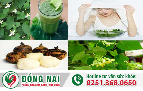 Điều trị trĩ nội tại nhà/ chữa trĩ nội tại nhà có hiệu quả không?