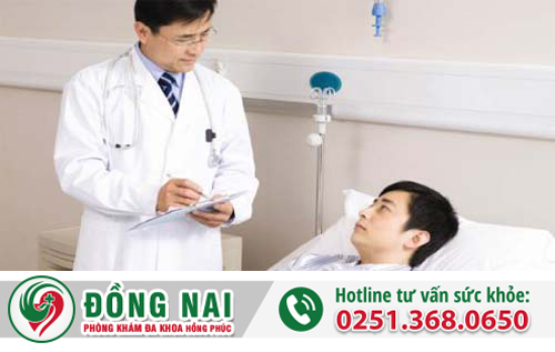 Mổ trĩ bằng máy PPH-HCPT là như thế nào?