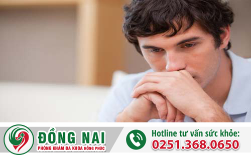 Hỗ trợ điều trị sùi mào gà có bị sẹo không?