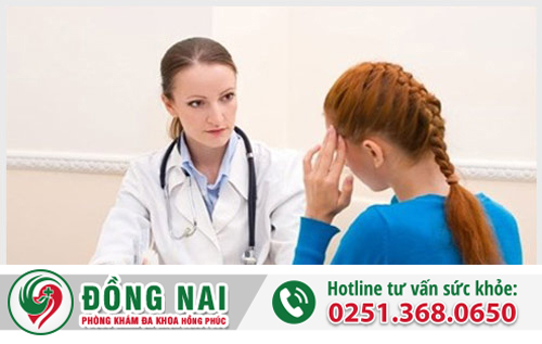 Làm thế nào để tiêu búi trĩ?