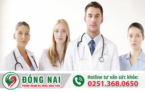 Phẫu thuật trĩ - cắt trĩ - mổ trĩ hết bao nhiêu tiền?