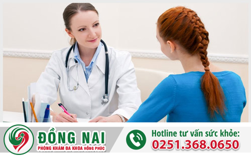 Nguyên nhân đau thốn hậu môn và cách chữa trị