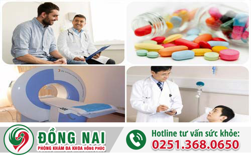 Nguyên nhân gây chàm hậu môn