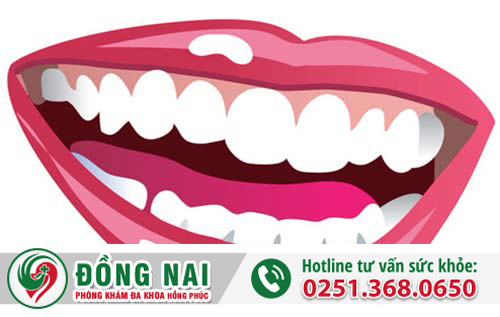 Những căn bệnh nguy hiểm khi quan hệ bằng miệng
