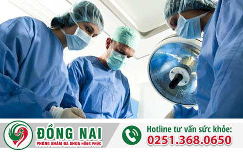 Cách chữa nhọt hậu môn hiệu quả ra sao?