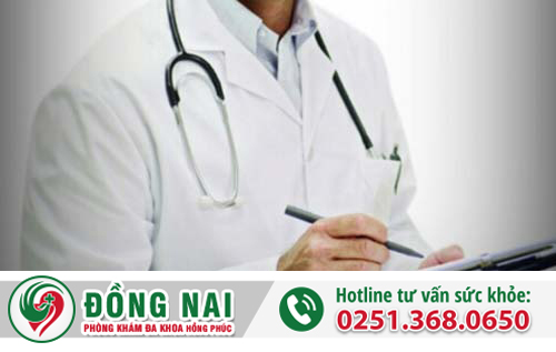 Nứt kẽ hậu môn điều trị tốn bao nhiêu tiền?