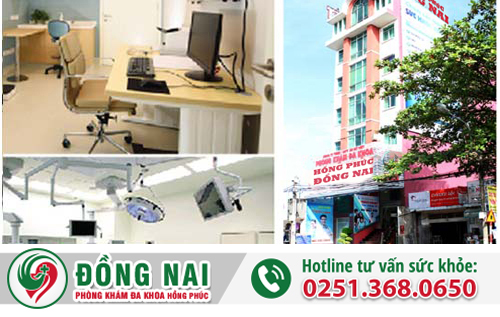 Phân biệt bệnh sùi mào gà với gai sinh dục