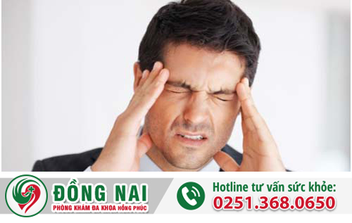 Phân biệt bệnh sùi mào gà với gai sinh dục