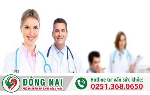 Phân biệt bệnh sùi mào gà với gai sinh dục
