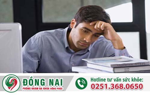 Phân biệt bệnh trĩ và nứt kẽ hậu môn