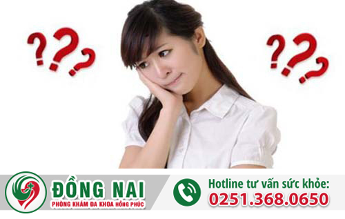 Phẫu thuật cắt trĩ hết bao nhiêu tiền?