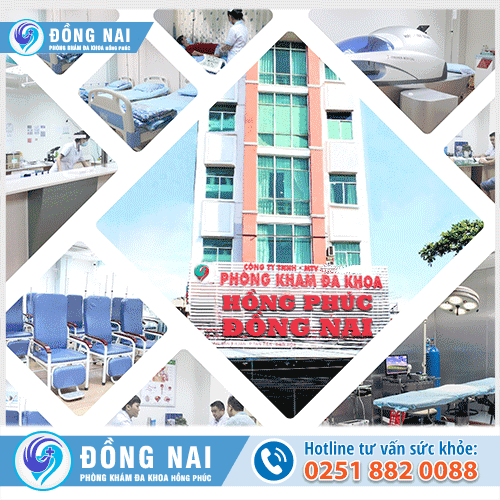Triệu chứng ngứa hậu môn là bệnh gì?