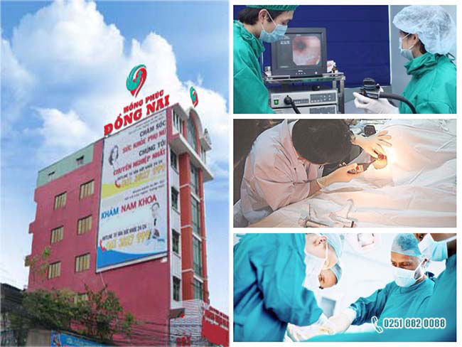 Triệu chứng bệnh trĩ là gì?