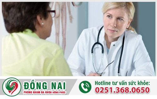 Phòng ngừa và hỗ trợ chữa bệnh trĩ ở người cao tuổi