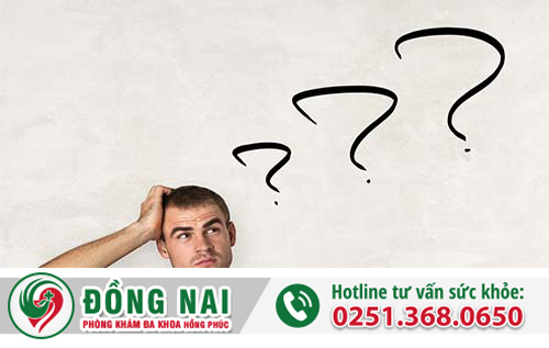 Phương pháp điều trị áp-xe hậu môn hiệu quả tốt nhất