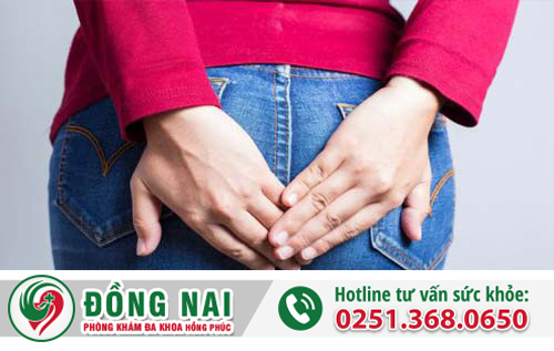 Phương pháp điều trị và cách chữa mụn nhọt hậu môn đạt hiệu quả