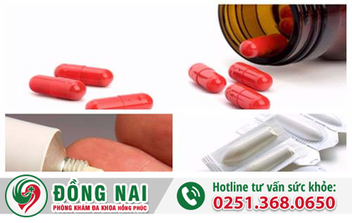 Phương pháp trị trĩ không đau