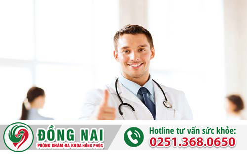 Sa búi trĩ là bệnh gì – Dấu hiệu, nguyên nhân, điều trị ra sao?